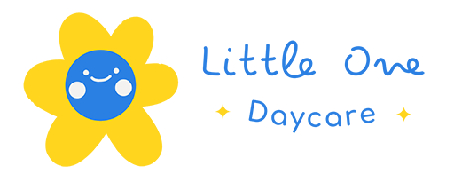 Little One Day Care